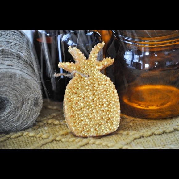 Lazy Days Car fresheners!! - Picture 3 of 4